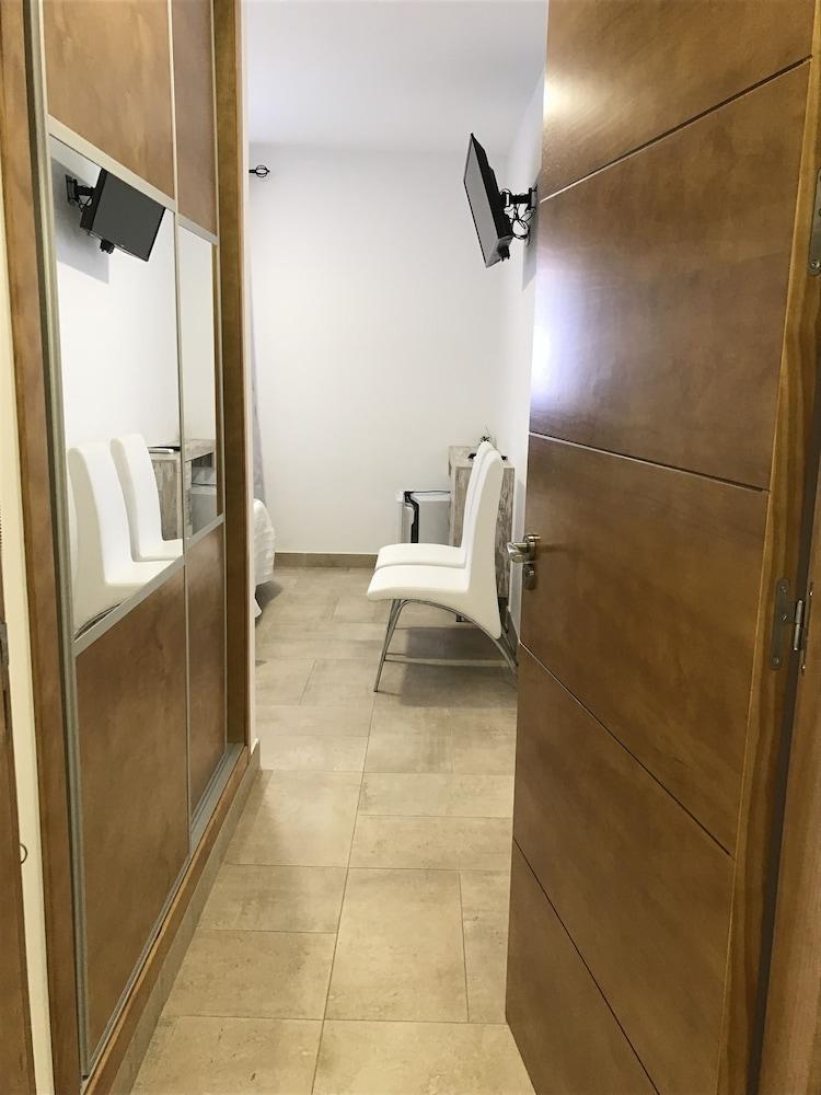 Hostal Cafeteria El Mero Zahora Dış mekan fotoğraf